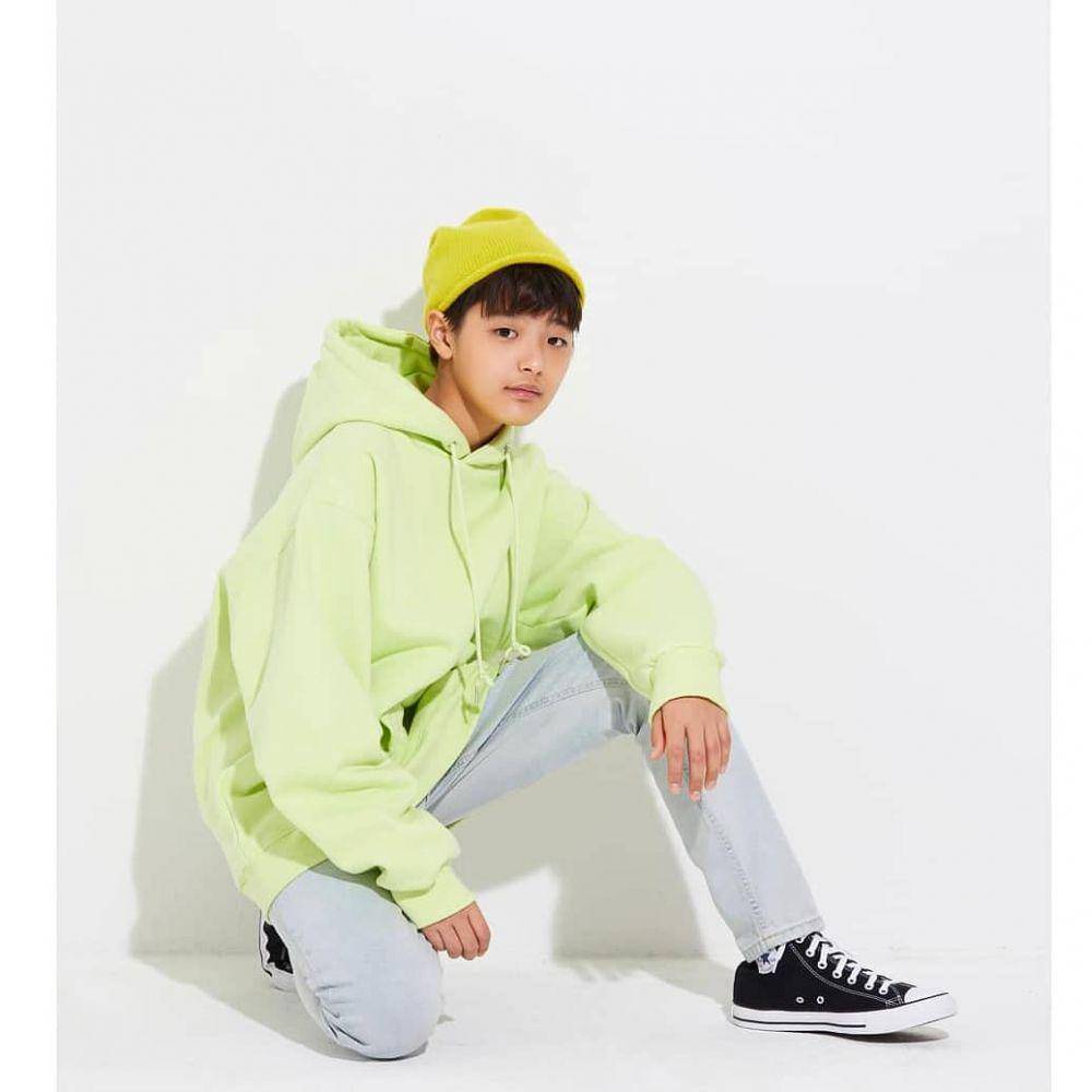 Instagram.com/parksanghoon_official
