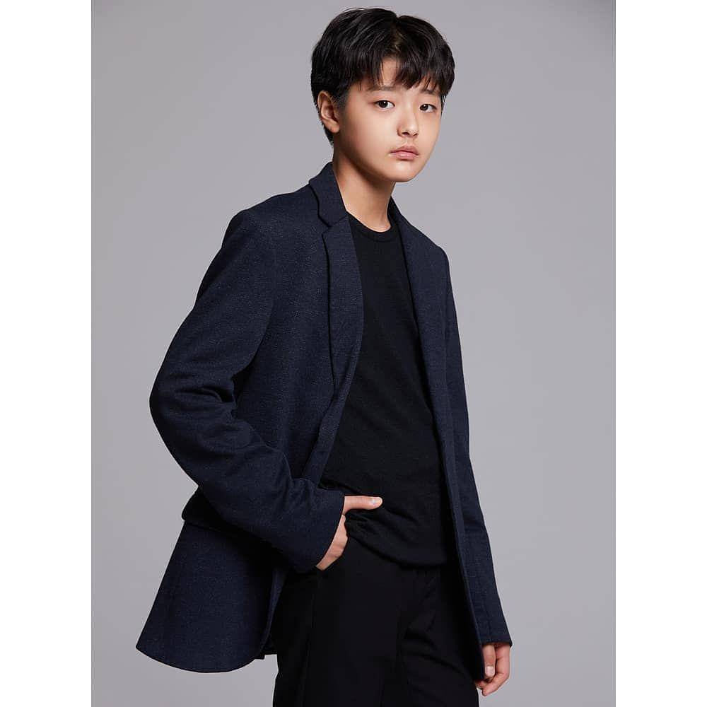 Instagram.com/parksanghoon_official