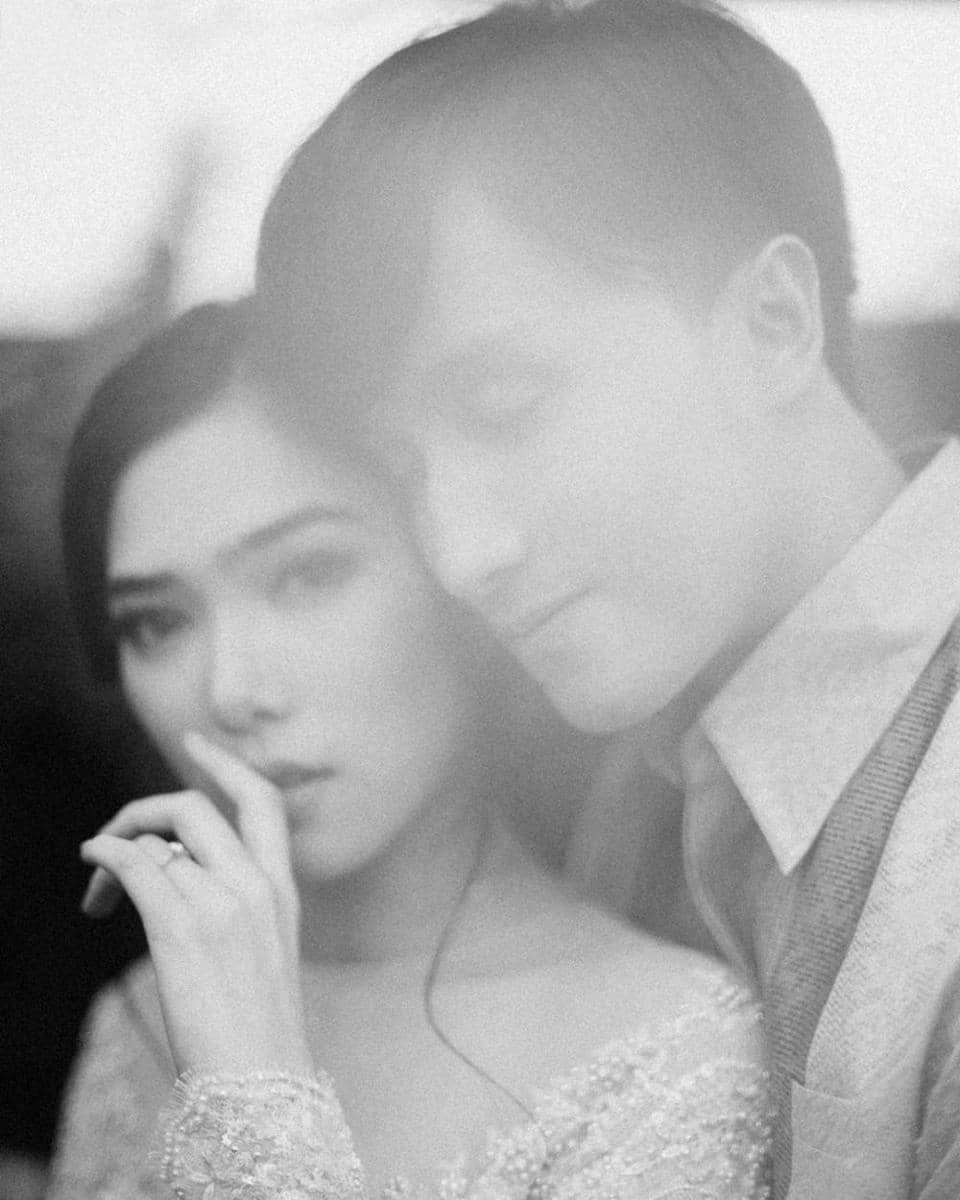 Instagram.com/isyanasarasvati