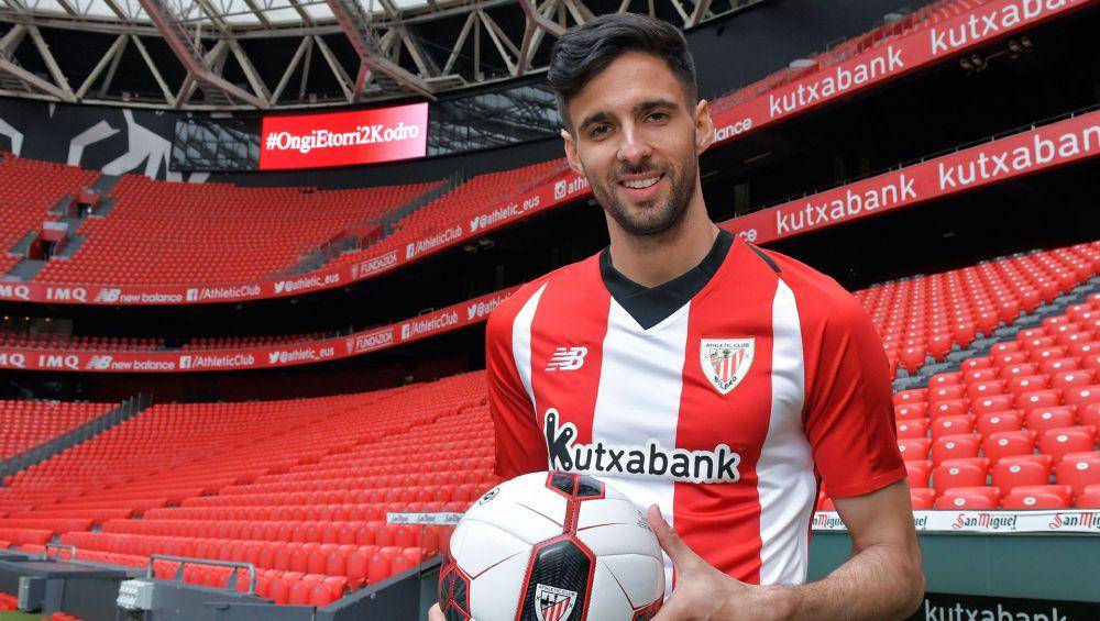 athletic-club.eus