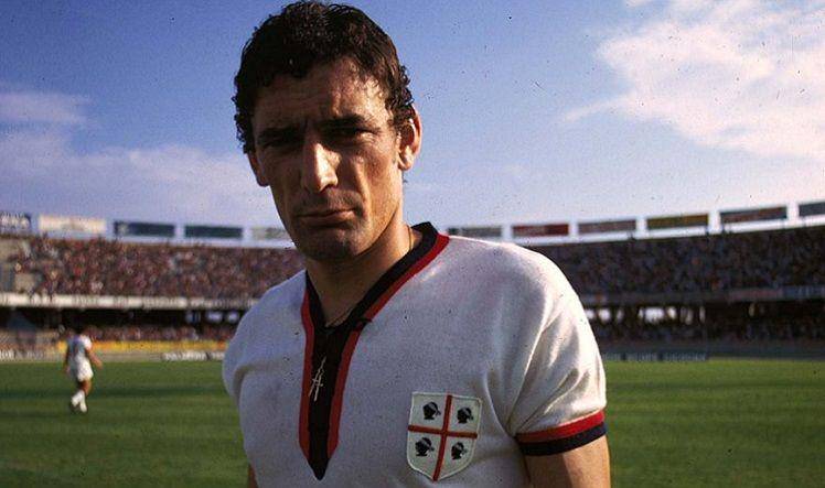 calciomio.fr