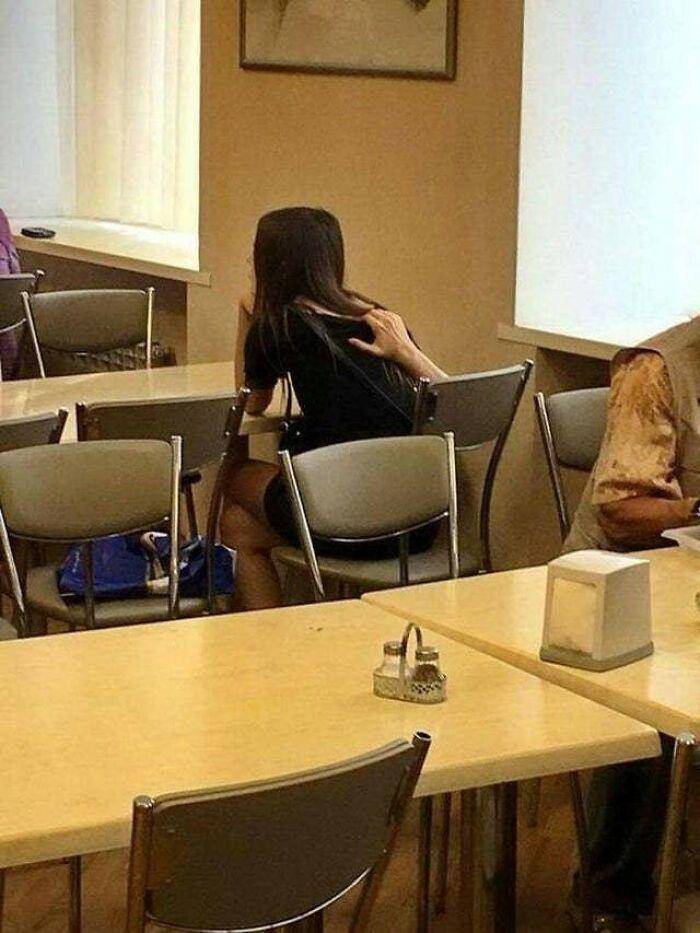 reddit.com/r/confusing_perspective