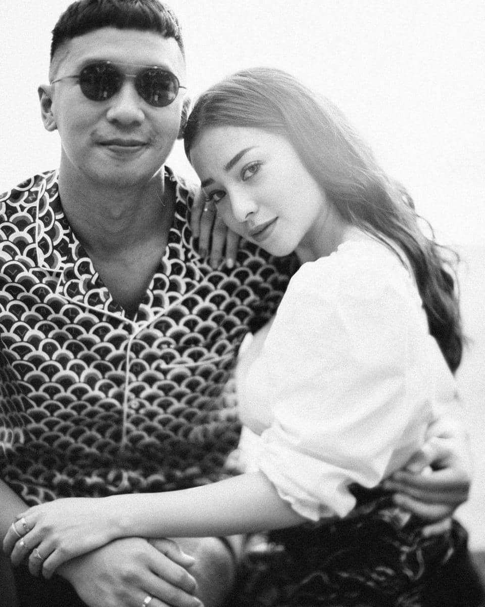 Instagram.com/nikitawillyofficial94