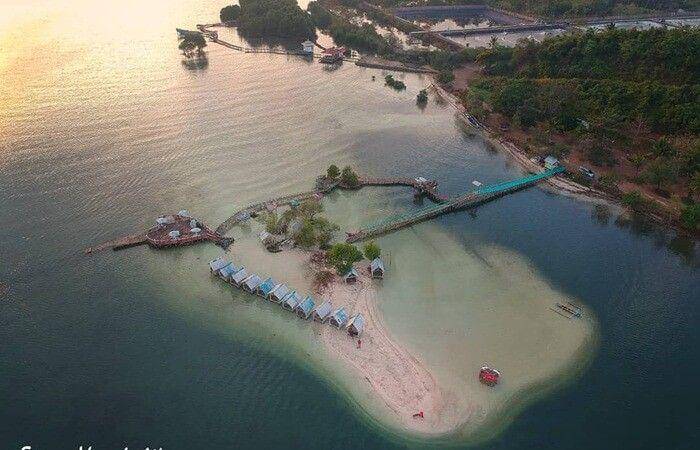 nativeindonesia.com