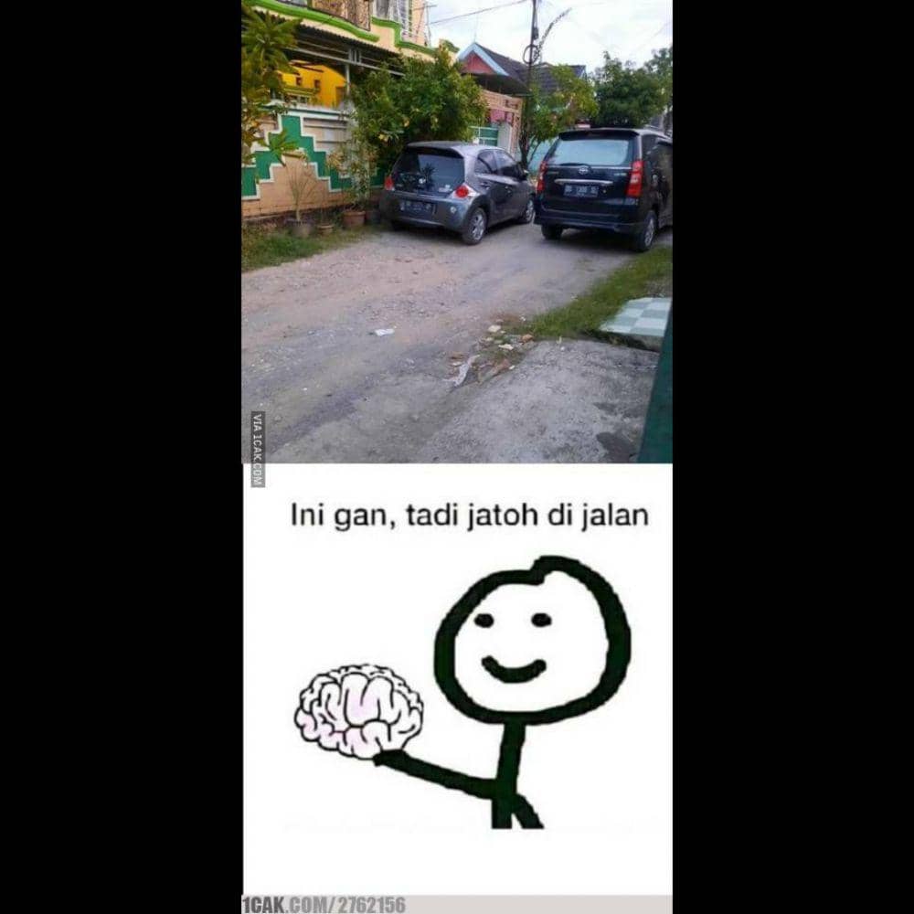 1cak.com/2762156