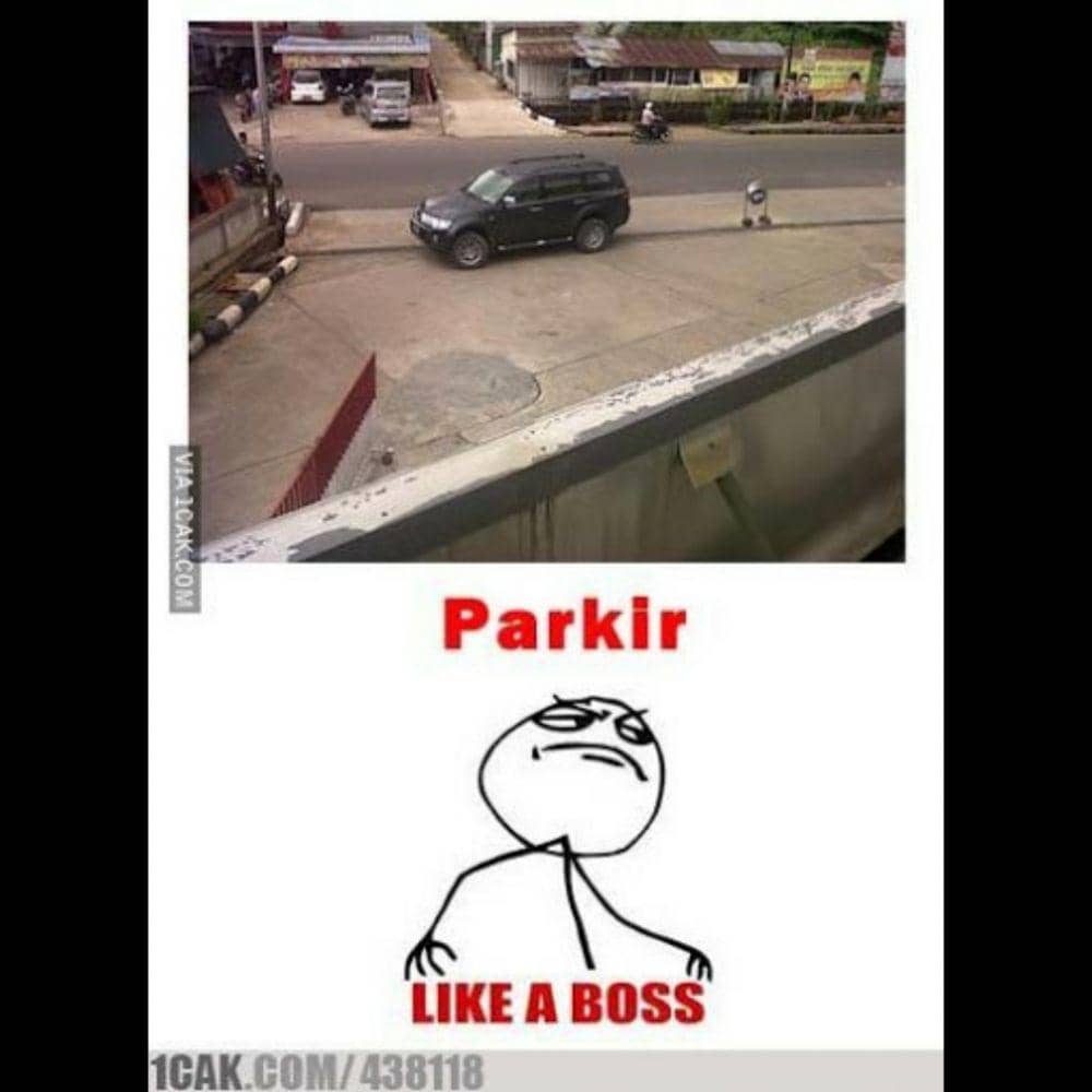 1cak.com/438118