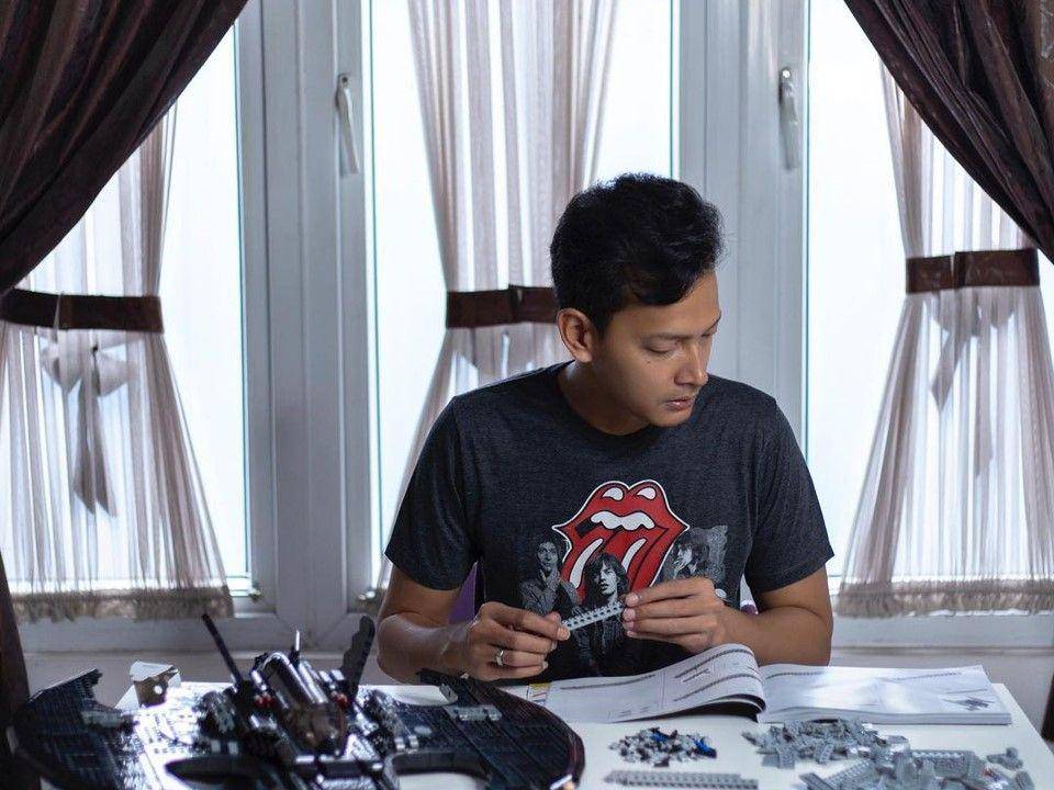 instagram.com/fedinuril