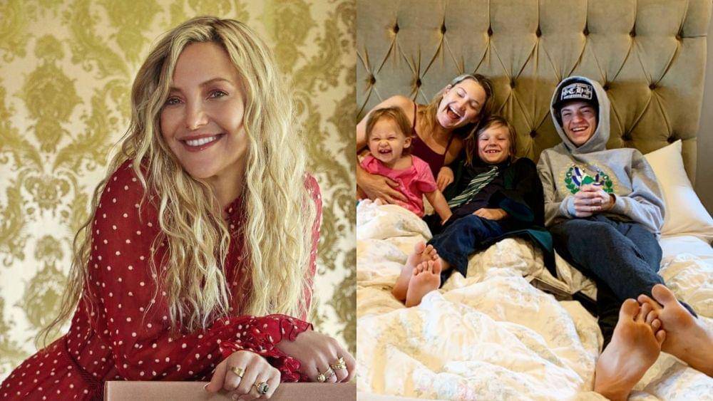 instagram.com/katehudson
