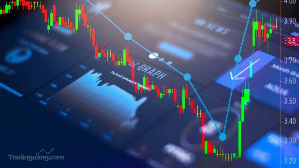 tradinguang.com