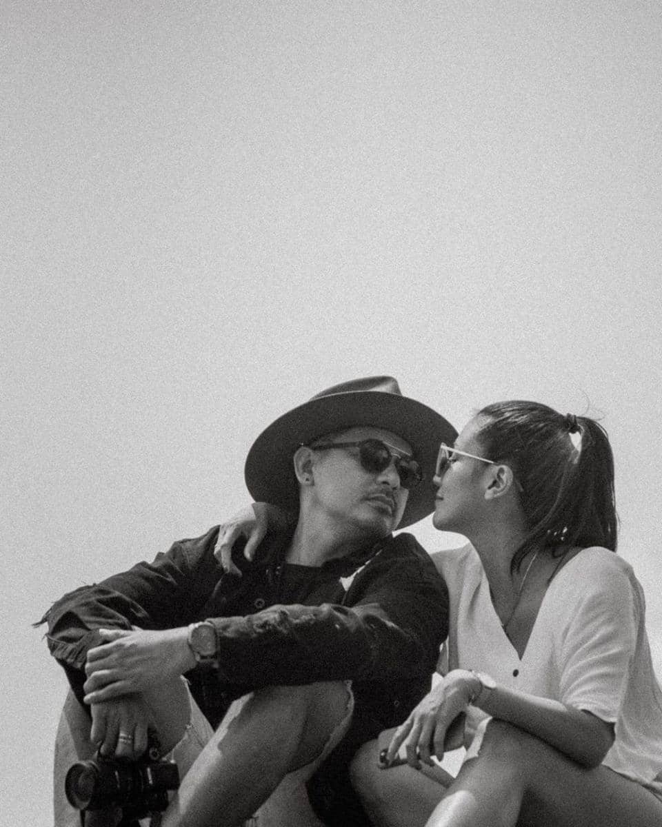 Instagram.com/tail_wagging