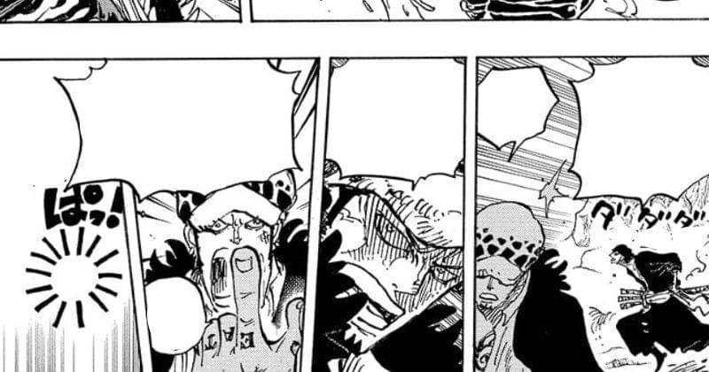 mangaplus.shueisha.co.jp/One Piece