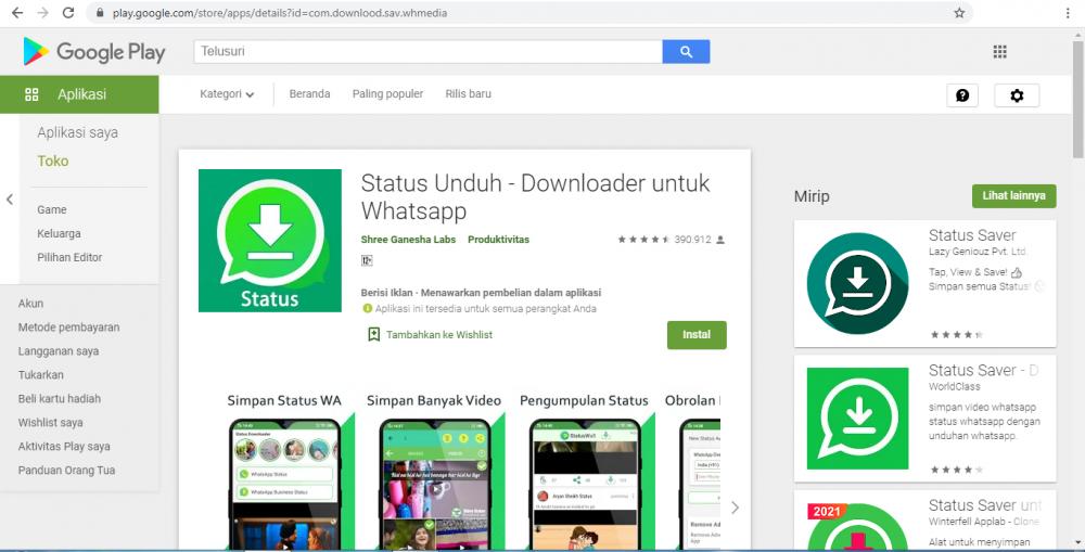 play.google.com