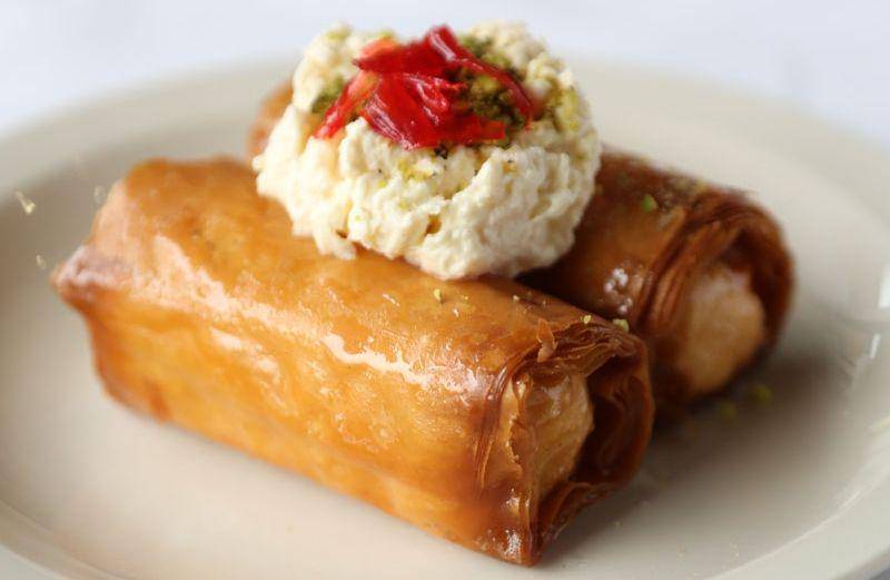 balhaspastry.com.au
