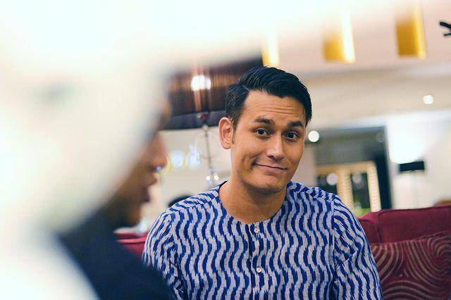 instagram.com/arifinputra_