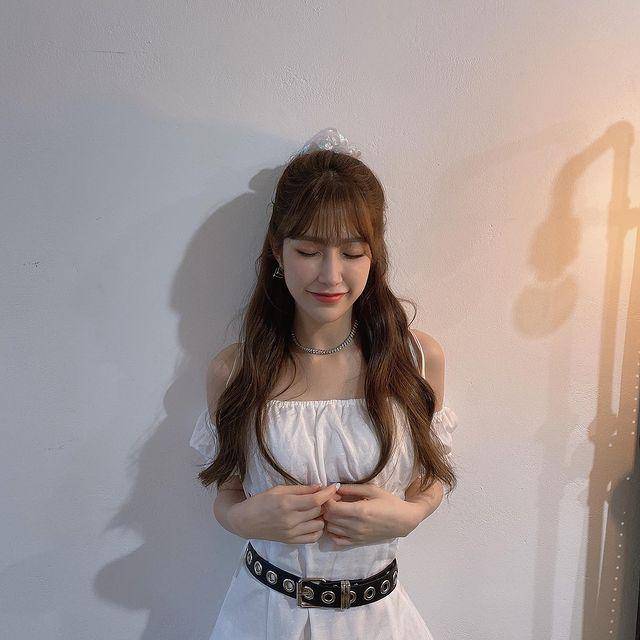 instagram.com/redsquare.official