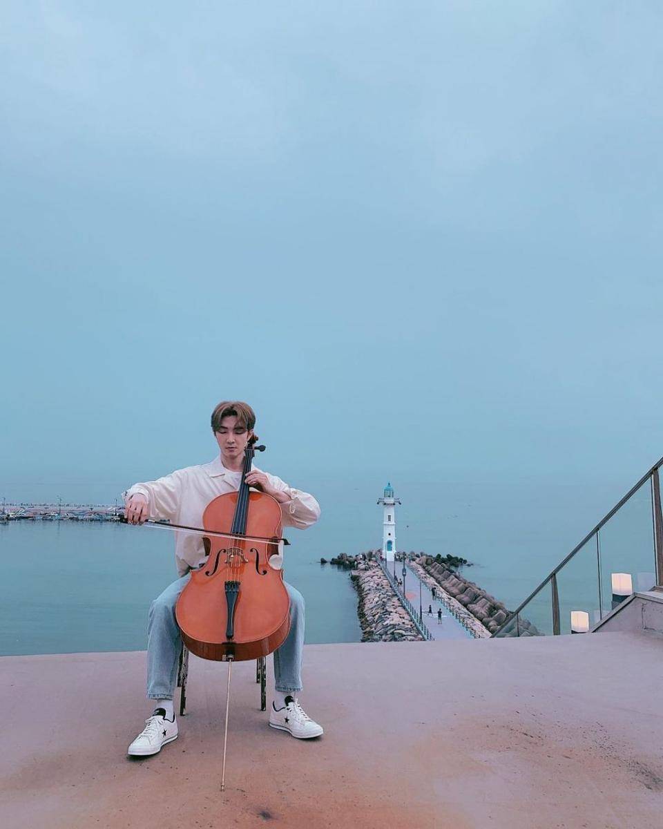 instagram.com/jinho_hong