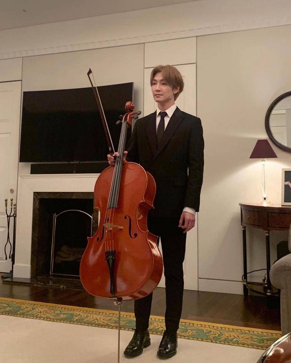 instagram.com/jinho_hong