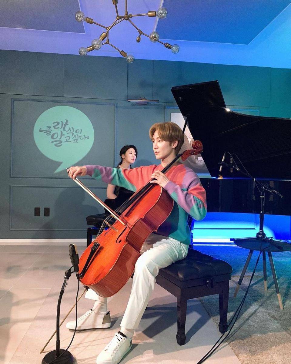 instagram.com/jinho_hong