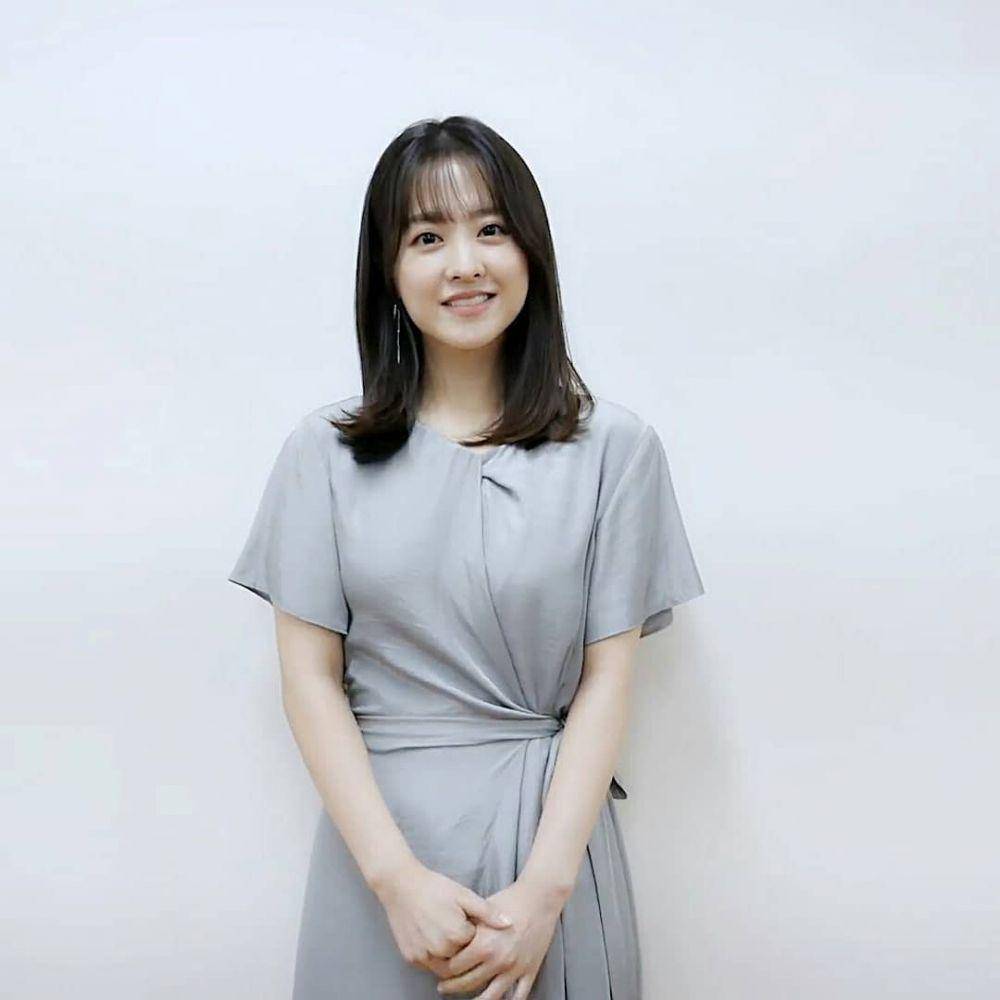 instagram.com/parkboyoung___