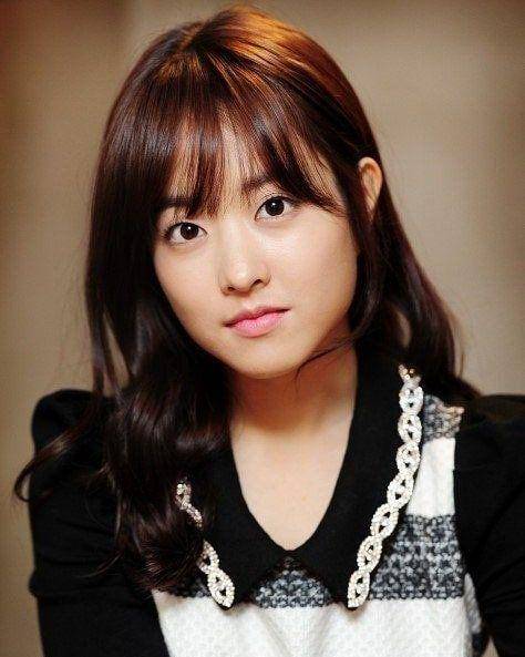 instagram.com/parkboyoungzone