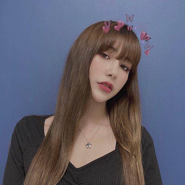 instagram.com/redsquare.official