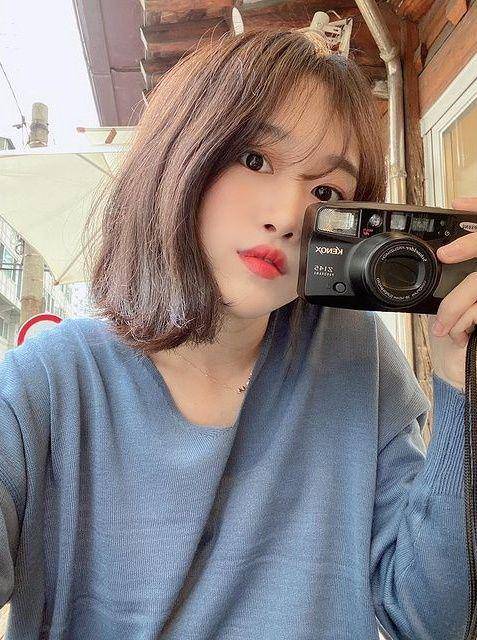 instagram.com/redsquare.official