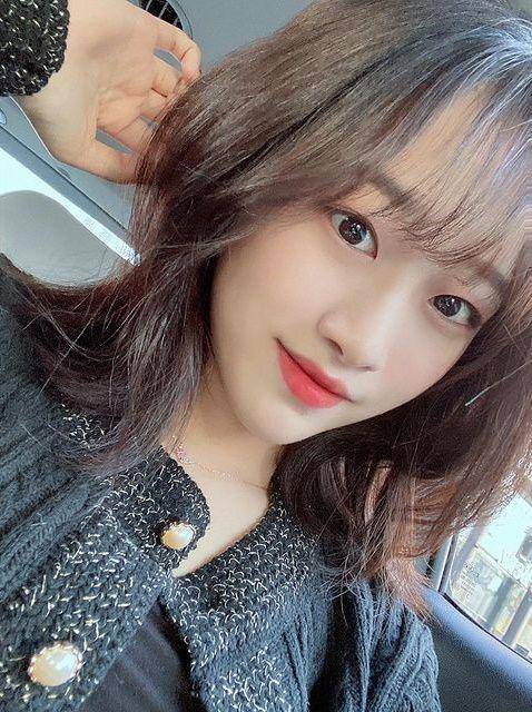 instagram.com/redsquare.official