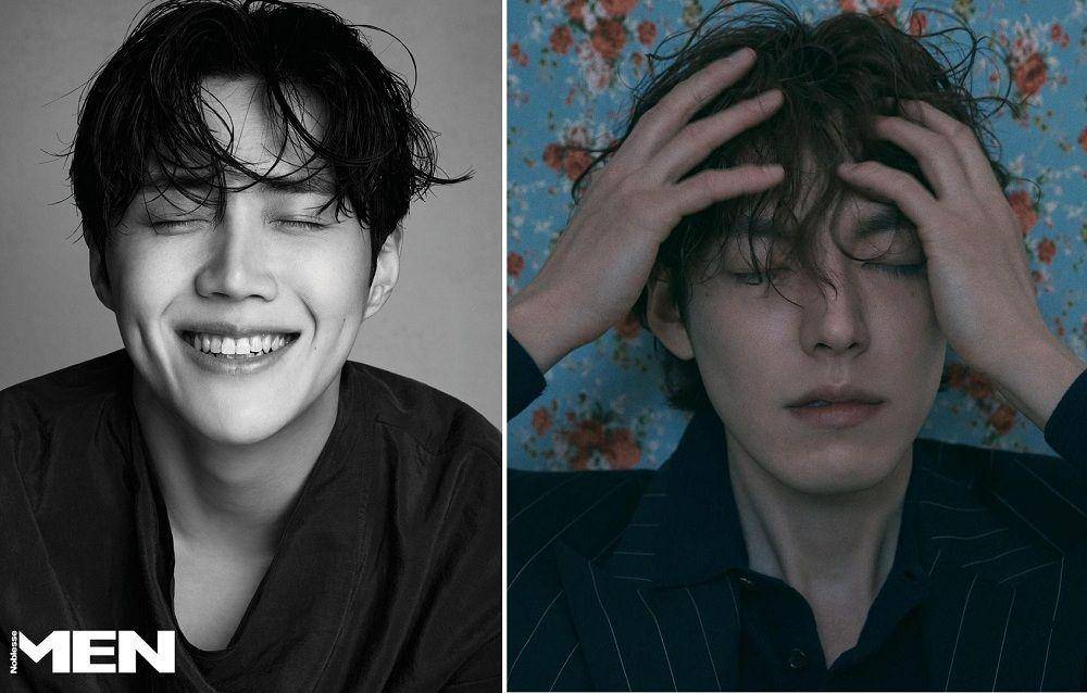 instagram/seonho__kim | instagram.com/____kimwoobin