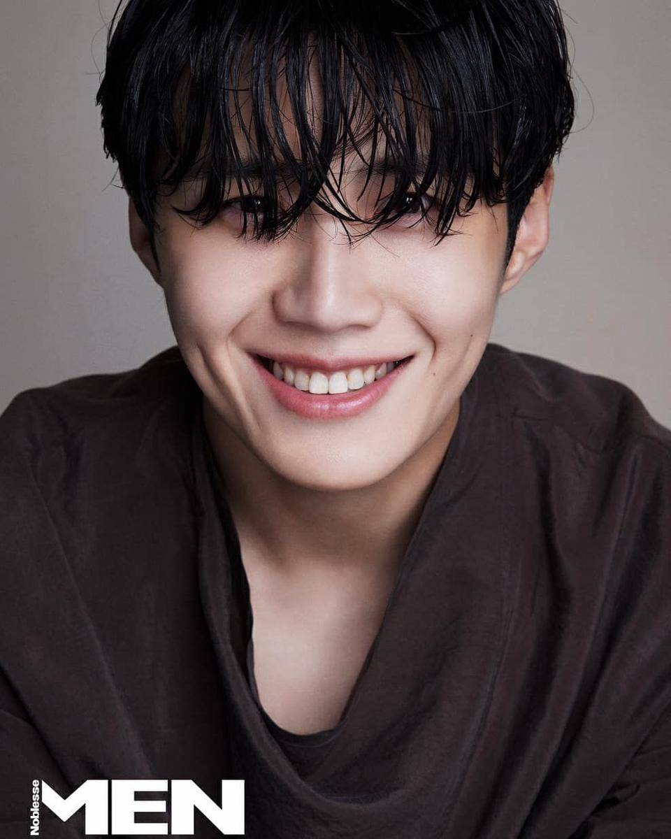 instagram.com/salt_ent