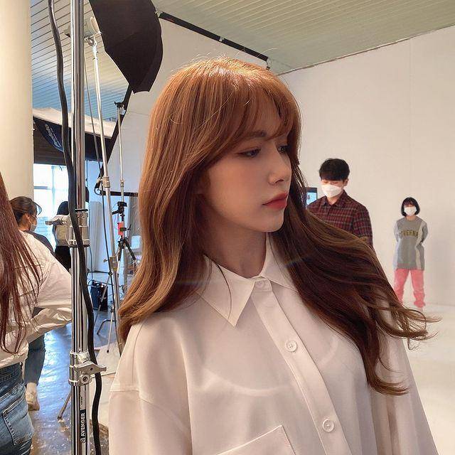 instagram.com/redsquare.official