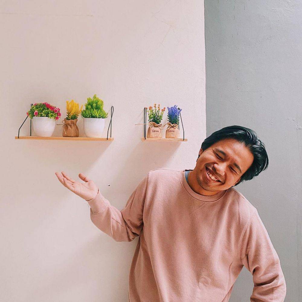 instagram.com/jojosuherman