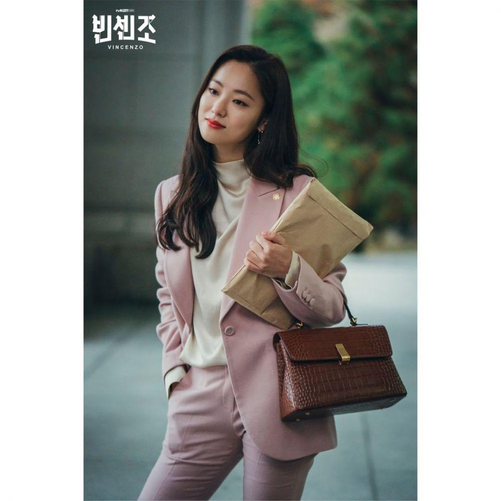 instagram.com/@tvndrama.official