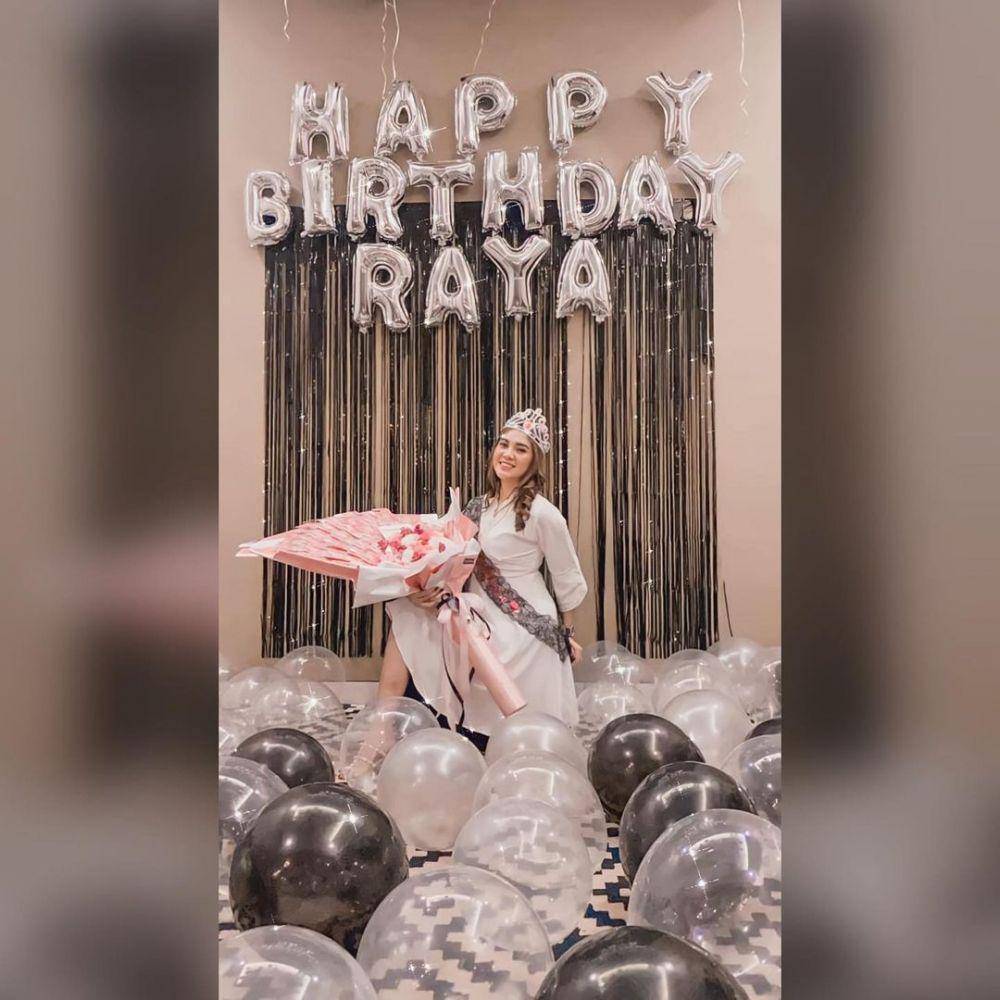 instagram.com/rayanurfitrird