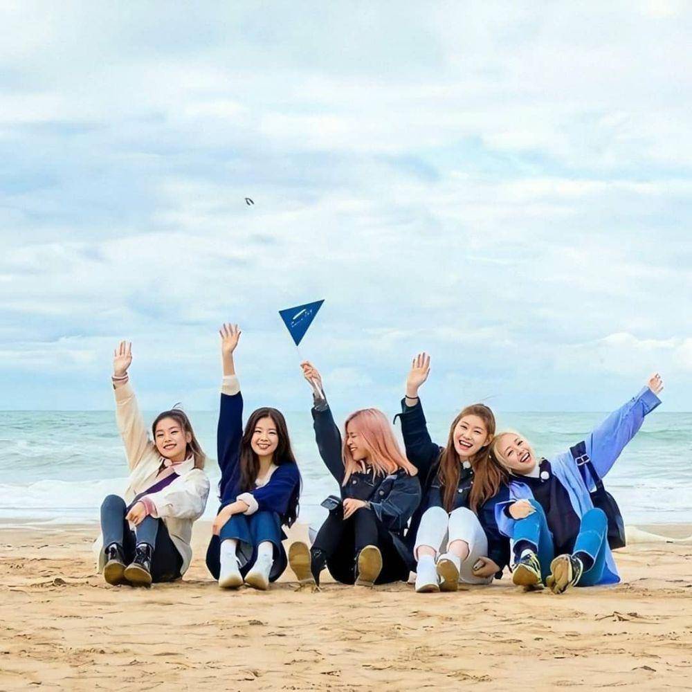 instagram.com/ryujin__itzy