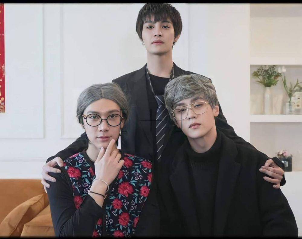 instagram.com/sungchan__angel