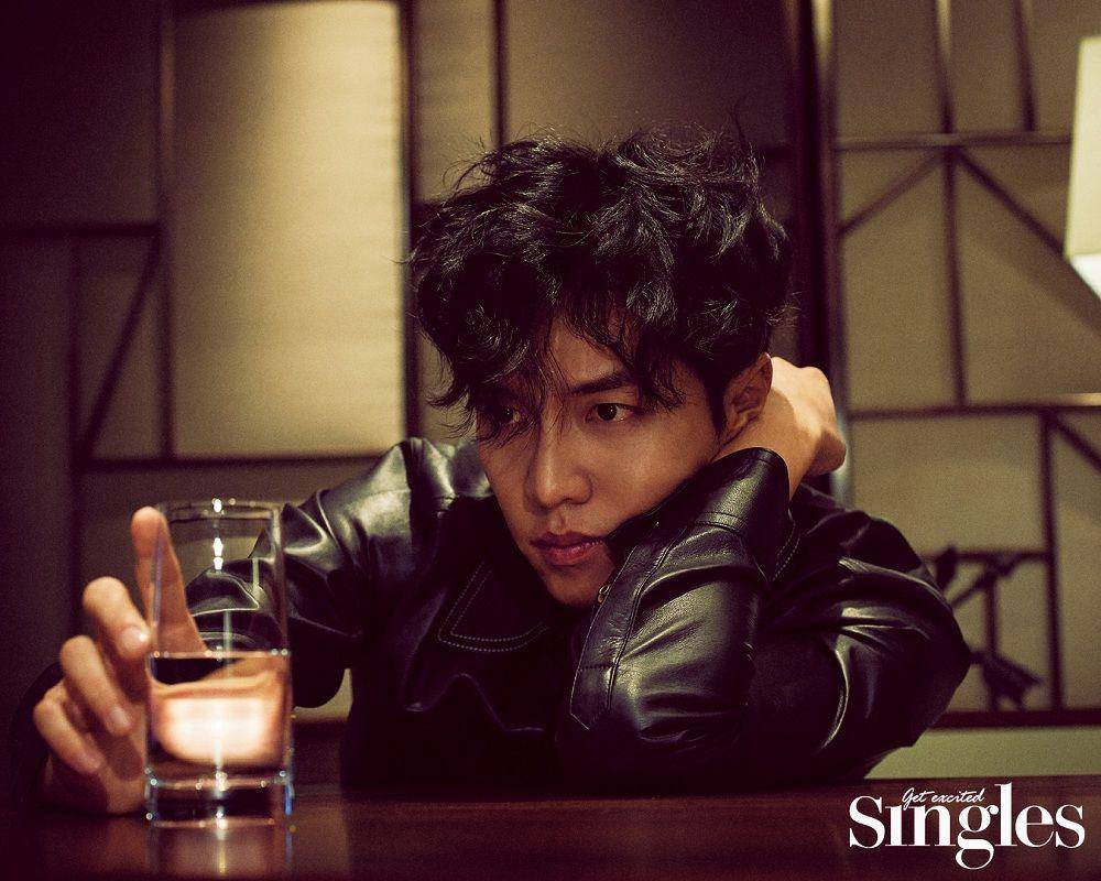 leeseunggi.com