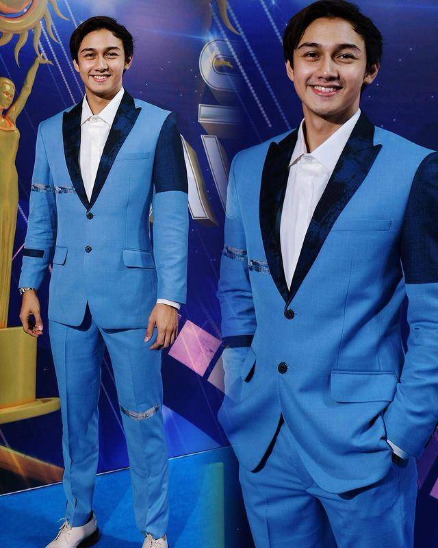 instagram.com/hitocaesar