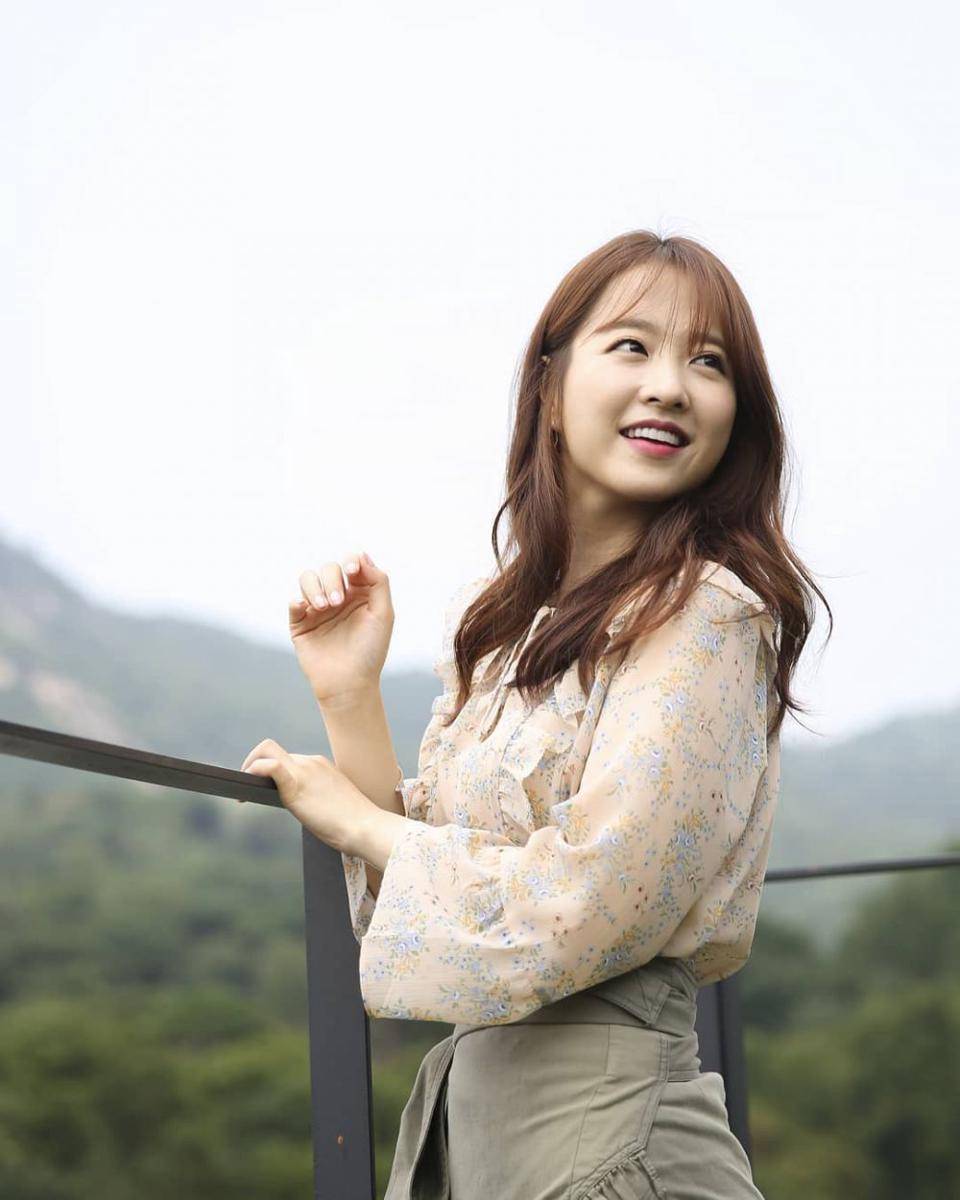 instagram.com/park_bo_young_