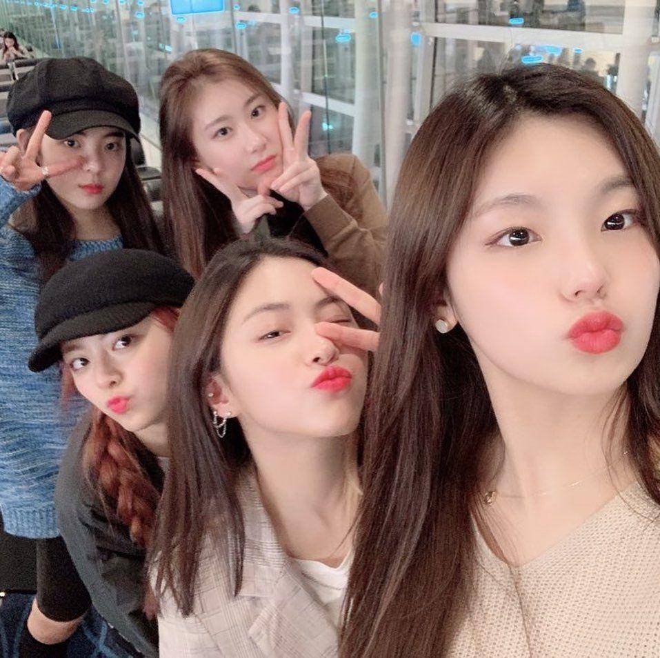 instagram.com/itzy.all.in.us