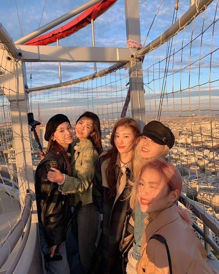 instagram.com/itzy.all.in.us