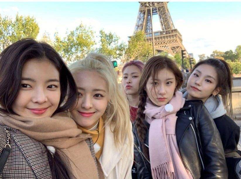instagram.com/itzy.all.in.us