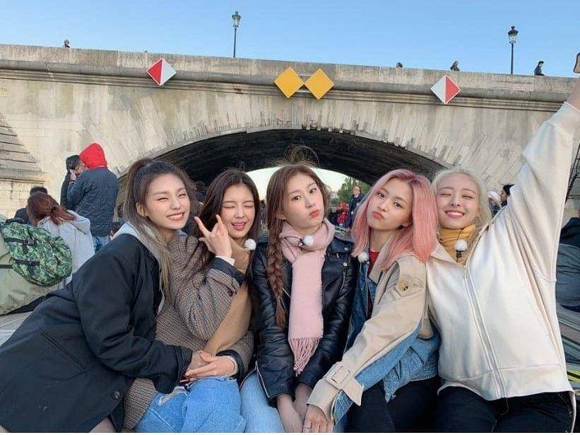 instagram.com/itzy.all.in.us