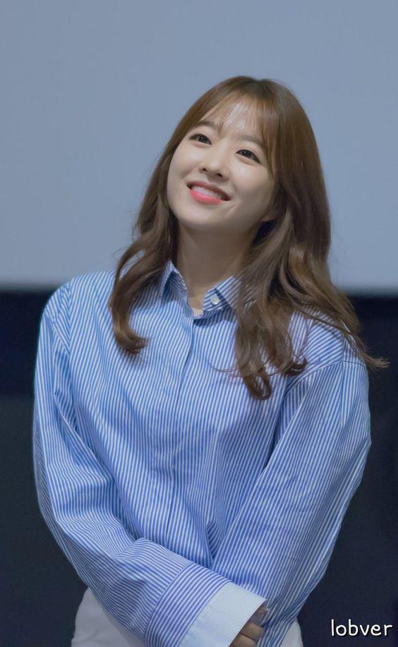 Pinterest.co.kr