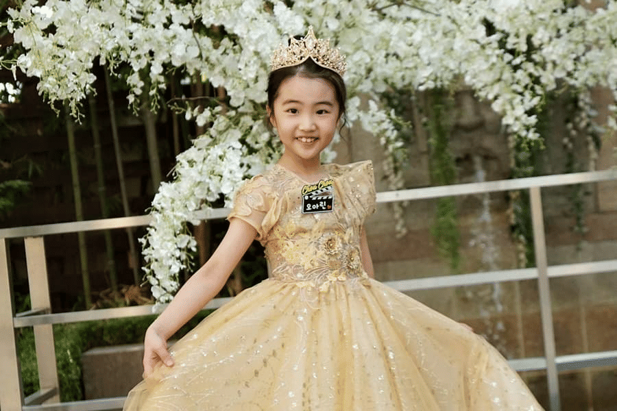 Instagram.com/eileenoharin