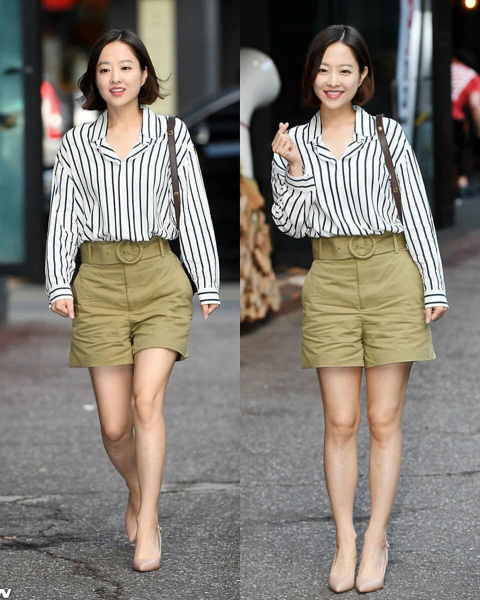 instagram.com/parkboyoungzone