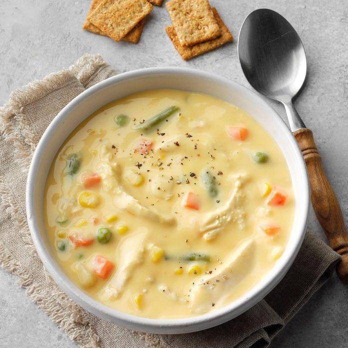 tasteofhome.com
