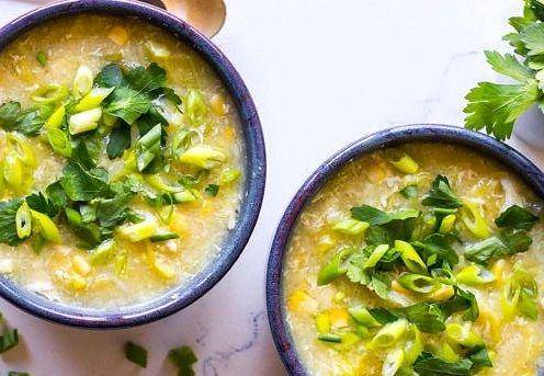 nourisheveryday.com