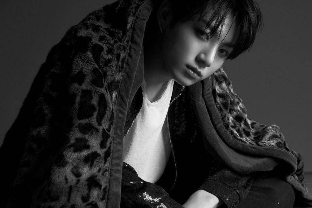 instagram.com/bts.jungkook