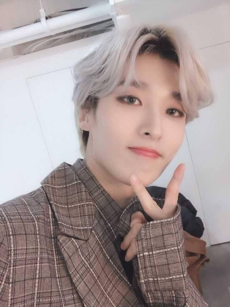 twitter.com/7OC_official