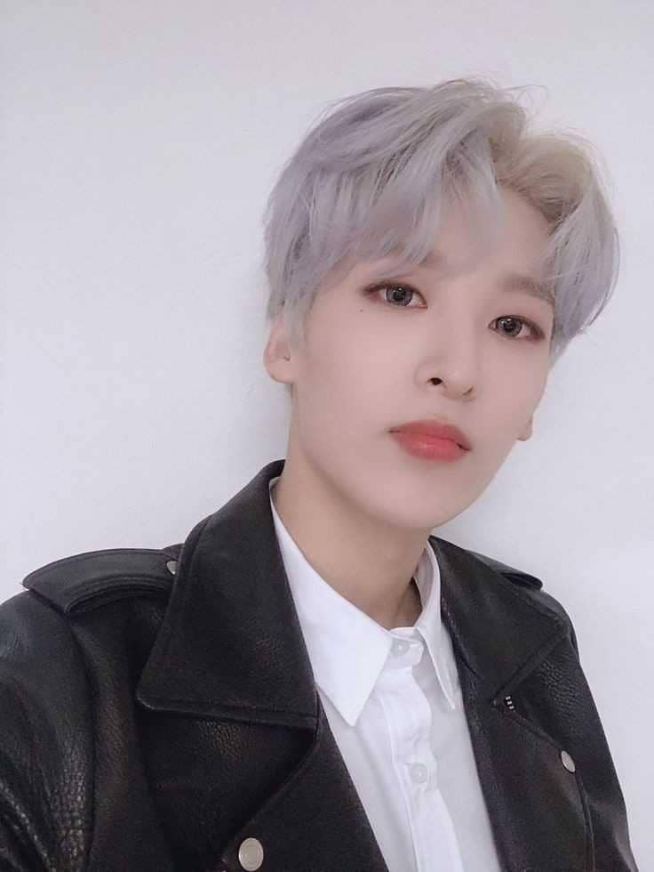 twitter.com/7OC_official